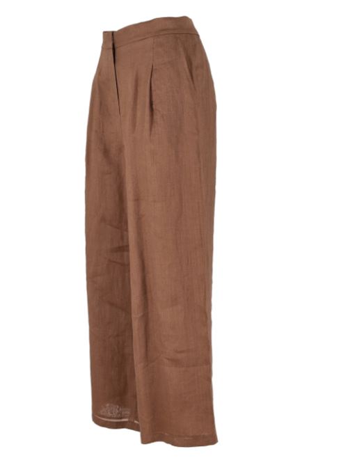 MSTTARTUFO MAXMARA STUDIO | 2616131012600062